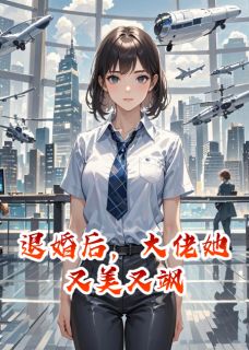 主角顾城苏瑶新的小说