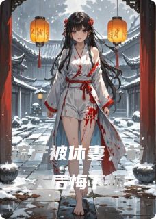 (无弹窗)流产被休妻，前夫后悔下跪小说