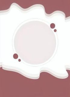 (爆款)小说千千千澜全文阅读《此生不渡月》在线阅读