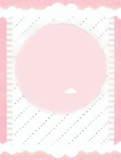 (完整版未删节)小说重生退婚后，玄学真千金炸翻全网 重生退婚后，玄学真千金炸翻全网精选章节