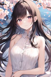 (精品)逐玉.齐晏×俞浅浅同人文小说 逐玉.齐晏×俞浅浅同人文精选章节