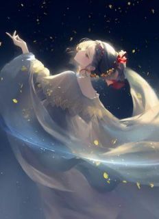 重生嫁太子：渣男庶妹跪吧