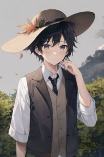 曲漾风情 小说职场九年：酒局碎三观，我硬刚领导后清醒了职场九年：酒局碎三观，我硬刚领导后清醒了精选章节