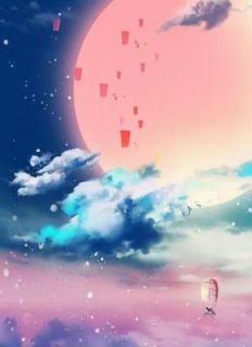 姐姐，别撩了！年下画家他动心了！ 姐姐，别撩了！年下画家他动心了！精选章节