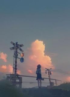 爱吃花生芝麻糖的钟离 新书完美主义事儿多霸总VS东北饭馆老板娘在线阅读