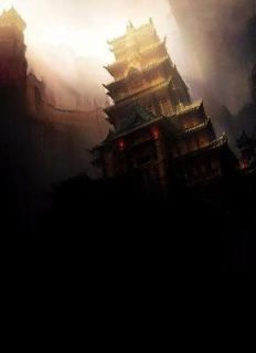 【抖音】《仙君问魂十七年，终于复活了我》裴玄寂桑妩免费试读