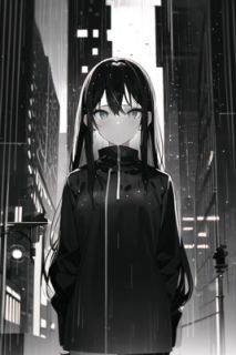“成年人的勇气，在账单面前是会打折的”完整版在线阅读(主角真正一年)