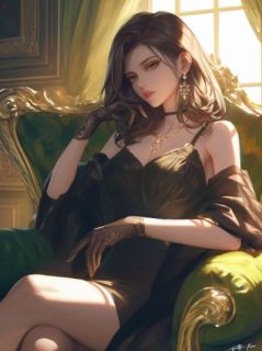 《凤冠让给庶妹勾，我嫁进了靖王府》全章节小说_沈昭陆承安全文阅读