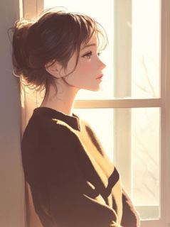 小说我替贵女哭丧，哭到她们未婚夫求我闭嘴txt全文在线阅读
