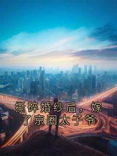 傅宴深宋晚棠顾权小说全文阅读