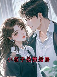 (精品)小说小叔子抢我婚房 主角陈浩苏清免费试读